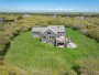 3 Whitetail Circle Nantucket Thumb 