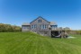 3 Whitetail Circle Nantucket Thumb 