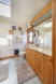 3 Whitetail Circle Nantucket Thumb 