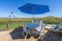 3 Whitetail Circle Nantucket Thumb 