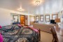 3 Whitetail Circle Nantucket Thumb 