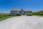 3 Whitetail Circle Nantucket Thumb 