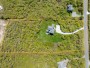 3 Whitetail Circle Nantucket Thumb 