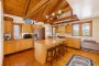 3 Whitetail Circle Nantucket Thumb 