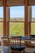 3 Whitetail Circle Nantucket Thumb 