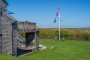 3 Whitetail Circle Nantucket Thumb 