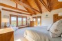 3 Whitetail Circle Nantucket Thumb 