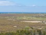 3 Whitetail Circle Nantucket Thumb 