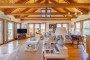 3 Whitetail Circle Nantucket Thumb 
