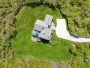3 Whitetail Circle Nantucket Thumb 