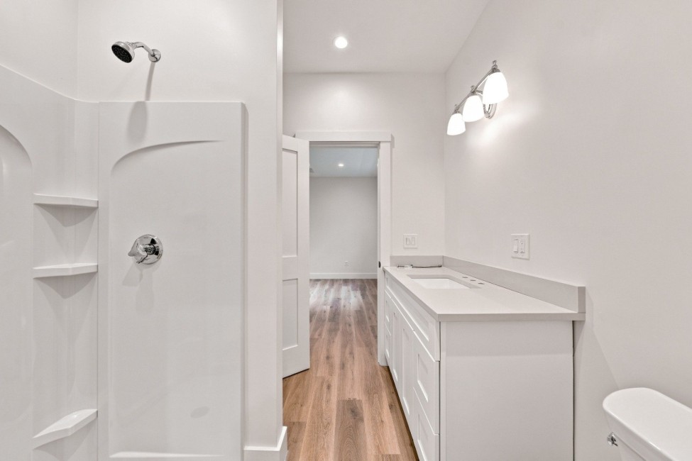  2A Forrest Avenue Unit 1 Image 27
                                    