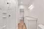 2A Forrest Avenue Unit 1 Nantucket Thumb 