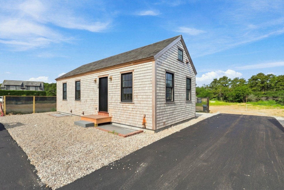  2A Forrest Avenue Unit 1 Image 2
                                    