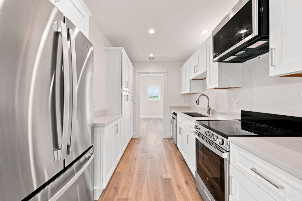  2A Forrest Avenue Unit 1 Image 6
                                    
