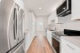 2A Forrest Avenue Unit 1 Nantucket Thumb 