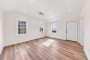 2A Forrest Avenue Unit 1 Nantucket Thumb 