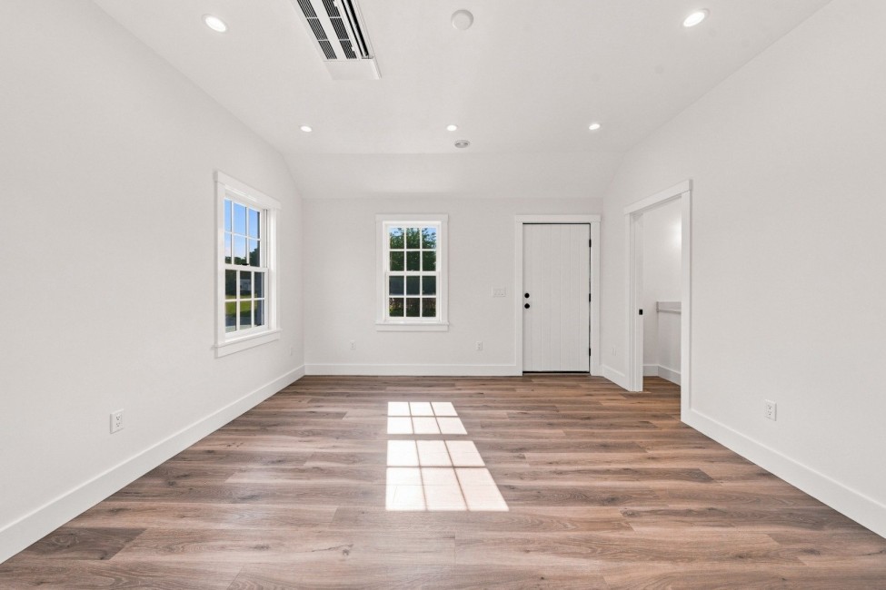  2A Forrest Avenue Unit 1 Image 12
                                    