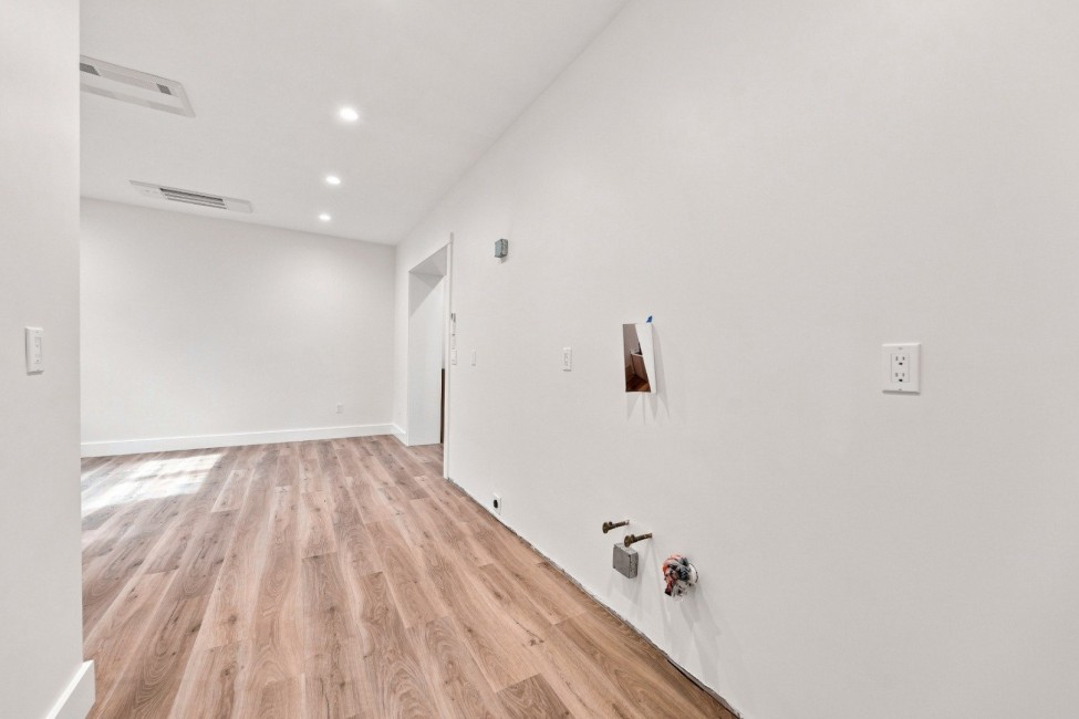  2A Forrest Avenue Unit 1 Image 22
                                    
