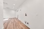 2A Forrest Avenue Unit 1 Nantucket Thumb 