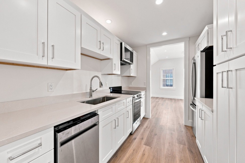  2A Forrest Avenue Unit 1 Image 7
                                    
