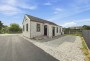 2A Forrest Avenue Unit 1 Nantucket Thumb 