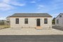 2A Forrest Avenue Unit 1 Nantucket Thumb 