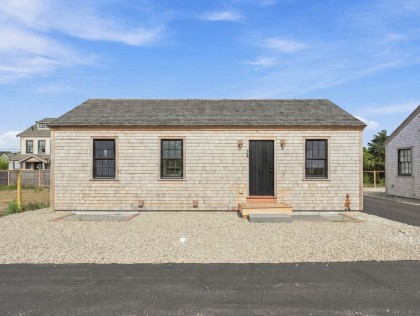 2A Forrest Avenue Unit 1 Mid Island