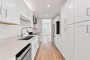 2A Forrest Avenue Unit 1 Nantucket Thumb 