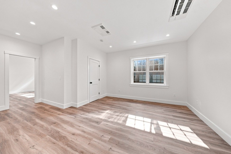  2A Forrest Avenue Unit 1 Image 20
                                    