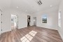 2A Forrest Avenue Unit 1 Nantucket Thumb 