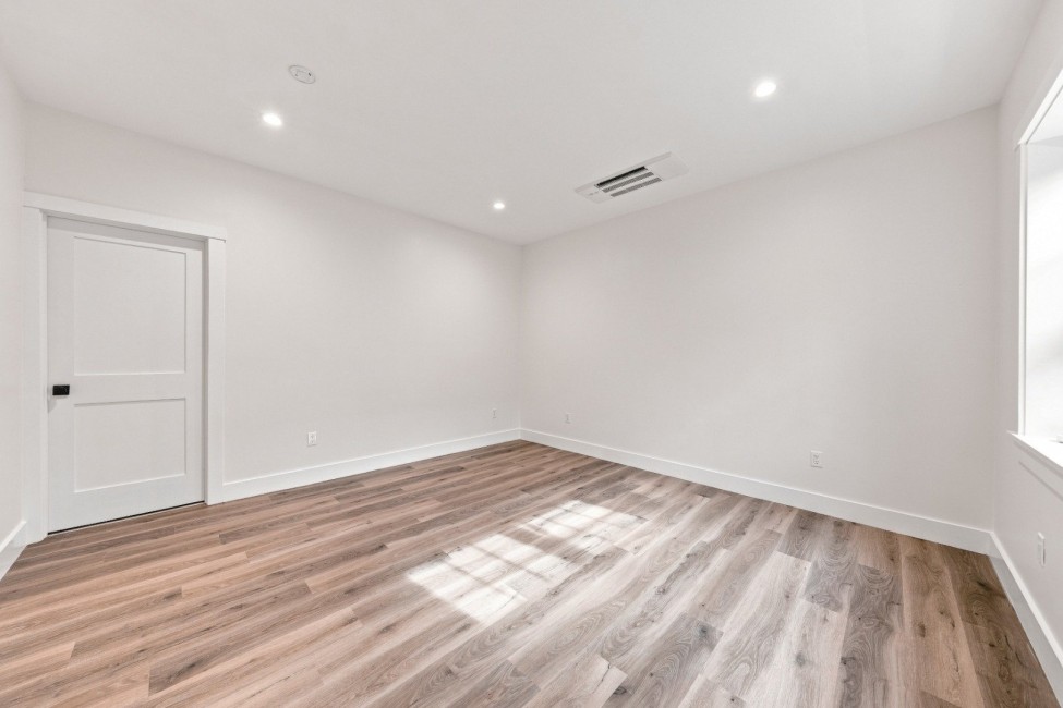  2A Forrest Avenue Unit 1 Image 24
                                    