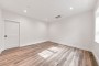 2A Forrest Avenue Unit 1 Nantucket Thumb 