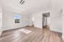 2A Forrest Avenue Unit 1 Nantucket Thumb 