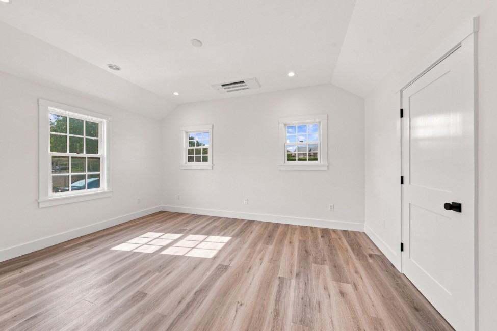  2A Forrest Avenue Unit 1 Image 14
                                    