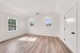 2A Forrest Avenue Unit 1 Nantucket Thumb 