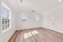 2A Forrest Avenue Unit 1 Nantucket Thumb 