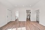 2A Forrest Avenue Unit 1 Nantucket Thumb 