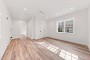 2A Forrest Avenue Unit 1 Nantucket Thumb 