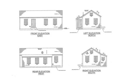 2B Forrest Avenue # 2 Mid Island