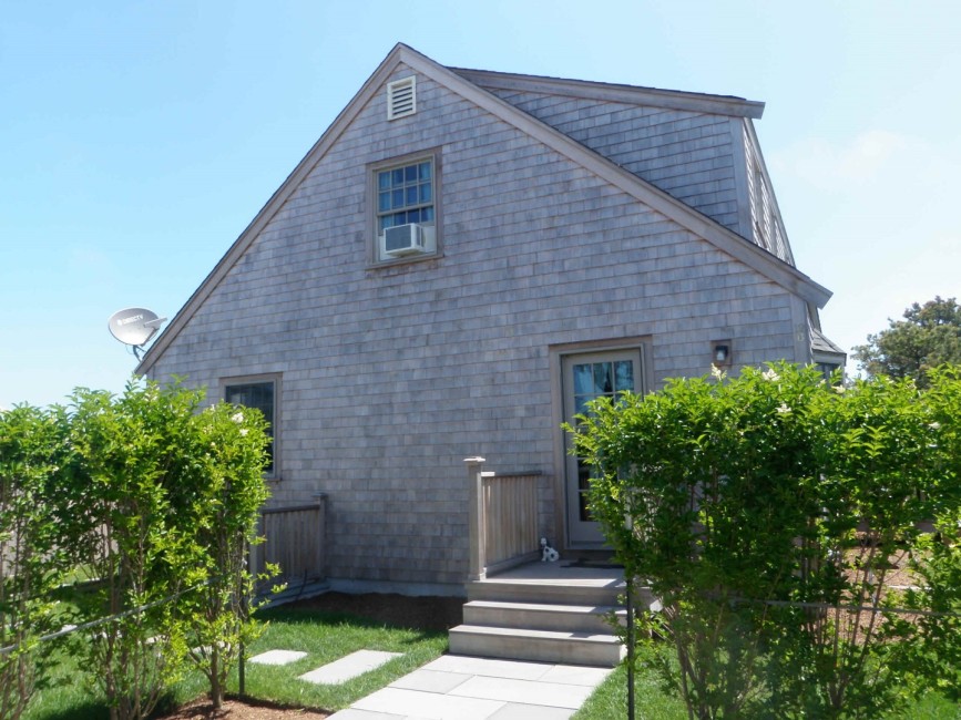 12B Greglen Avenue Nantucket Image