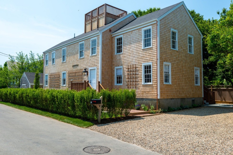  12 Willard Street Image 2
                                    