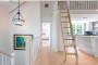 12 Willard Street Nantucket Thumb 