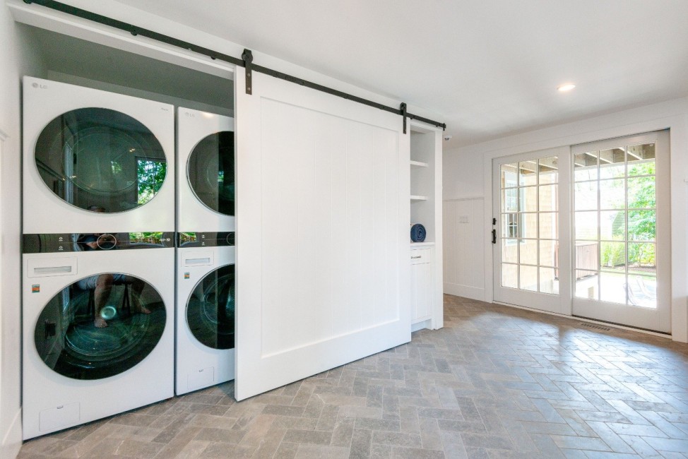  12 Willard Street Image 31
                                    