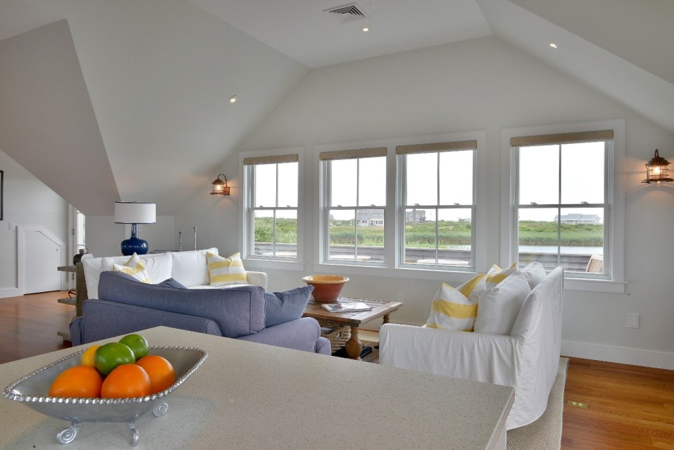  11 Columbus Avenue Image 23
                                    