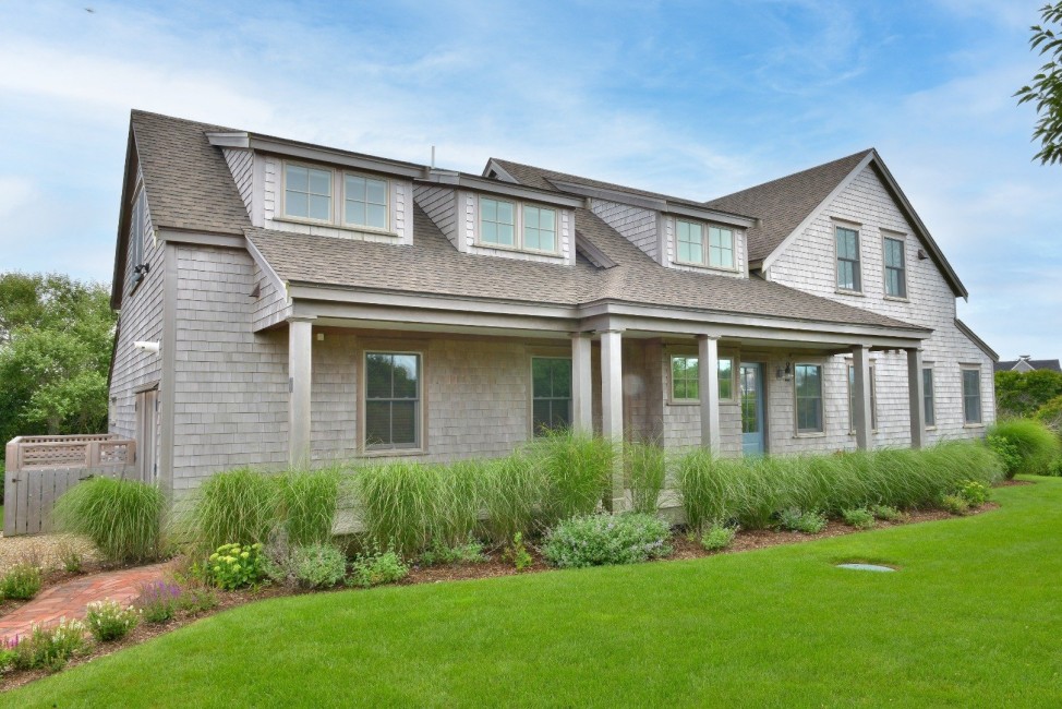  11 Columbus Avenue Image 2
                                    