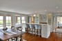 11 Columbus Avenue Nantucket Thumb 