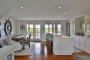 11 Columbus Avenue Nantucket Thumb 