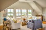 11 Columbus Avenue Nantucket Thumb 