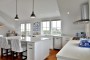 11 Columbus Avenue Nantucket Thumb 