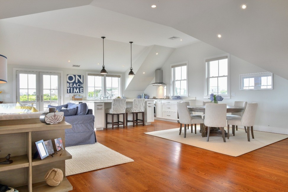  11 Columbus Avenue Image 5
                                    